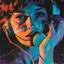 Unknown Title cover