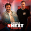 Armada Next - Episode 23 cover