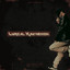 Unknown Title cover