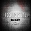 Feeling Sound