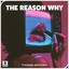The Reason Why - Extended Mix