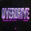 Overdrive - Extended Mix