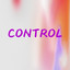 Control cover