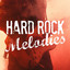 Hard Rock Melodies cover