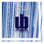 Klubi — Another Way cover art