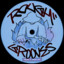 Ease Up artwork