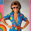 Unknown Title cover