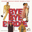 Bye Bye Birdie - A Mother Doesn't Matter...(1995)