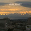 Our Story