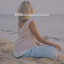 The Calming Power of Meditation Music for Meditation cover