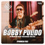 Luis Espejel - Popurrí Bobby Pulido: Se Murió De Amor/desvelado/otra Vez (Primera Fila)
