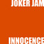 Innocence - Paul Van Dyk TPOD Remix