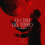La cena del tempo cover