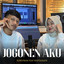 Jogonen Aku - Acoustic cover