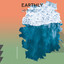 zZz Earthly Hypnotic Swells zZz cover
