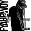 Tanto Por Ti cover