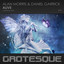 Alive - Extended Mix