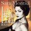Amapola cover