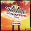 What Happens Here - Club Mix