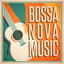 Bossanova Music cover