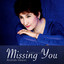Missing You cover