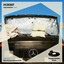 Asiri - Nick Warren & Nicolas Rada Remix