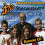 Grundschulgedichte (Karaoke Cd) cover