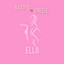 Ella cover