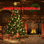 Home for Christmas cover