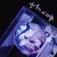 Arto Cola; Mark Kelly - Lonely Night