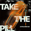Take The Pill - Extended