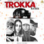 TROKKA - REMIX