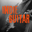 Indie Guitar cover