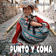 Wilfrido Ibarra Escobar - Punto universitario