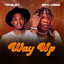 Way Up