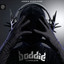 Lennis Rodriguez - BADDIE COMPLETA