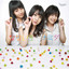 Tomato n' Pine - Nagisa ni matsuwaru
