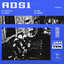 zunes - ADS1