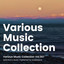 Unknown Title cover