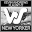 New Yorker
