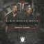 L.E.P. Bogus Boys profile