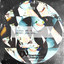 See Ya - Re-Work Extended Mix