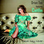 Orion Too — You and Me (feat. Caitlin) cover art