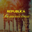 REPUBLIKA - M****a