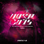 One More Time (Creeds Remix)