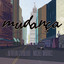 Unknown Title cover