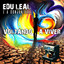 Variações Sobre Frantic cover