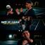 Dany Ome - Dice Mi Mama