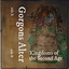 Unknown Title cover
