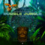 Rumble Jungle feat. NoTech - Club Mix
